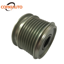 535016510;5350165000;F-557311;F-557311.01 High quality and good price alternator parts for clutch pulley